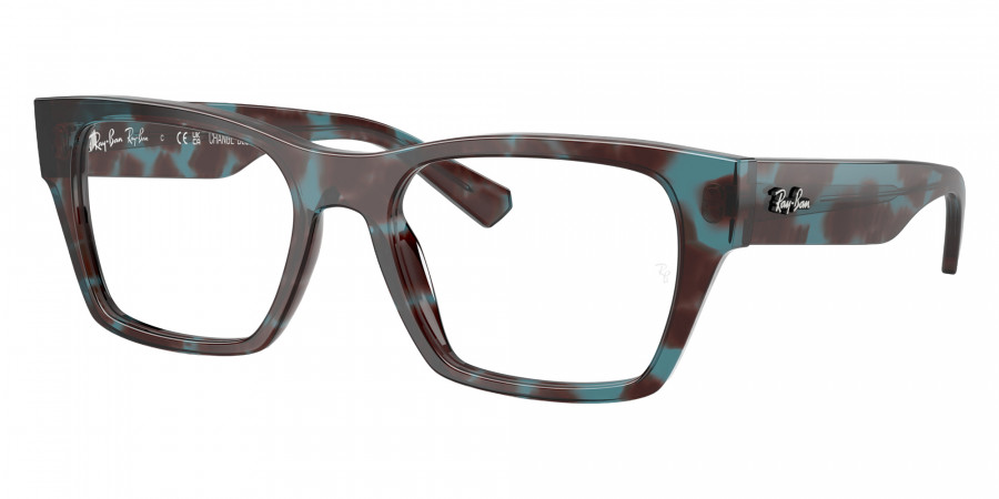 Ray-Ban™ - RB5448