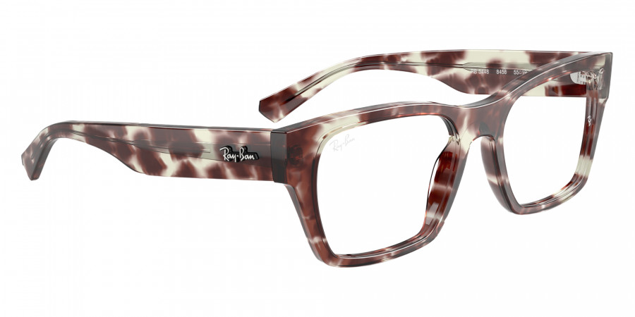 Ray-Ban™ - RB5448