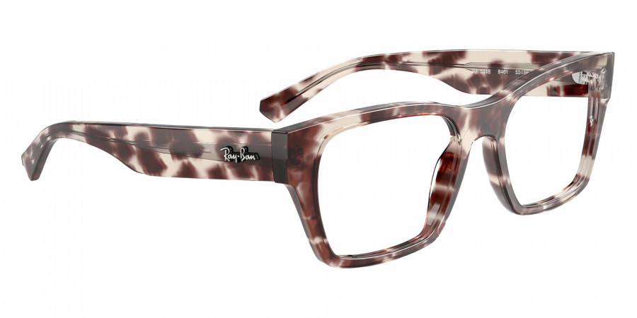 Ray-Ban™ - RB5448