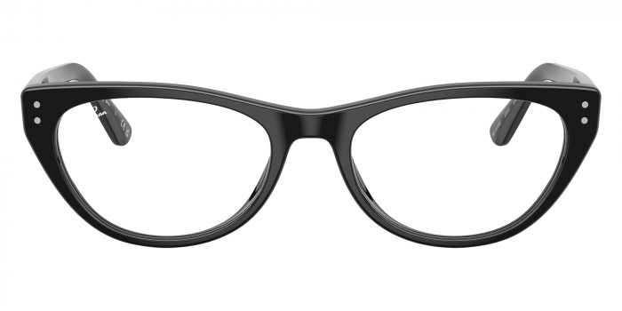 Ray-Ban™ - RB5449D