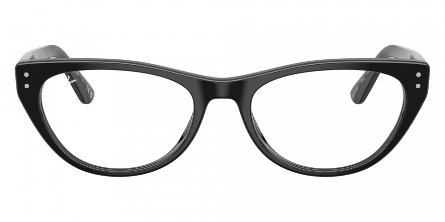 Ray-Ban™ - RB5449D