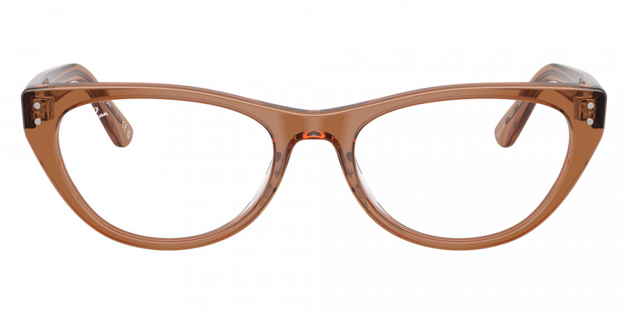 Ray-Ban™ - RB5449D