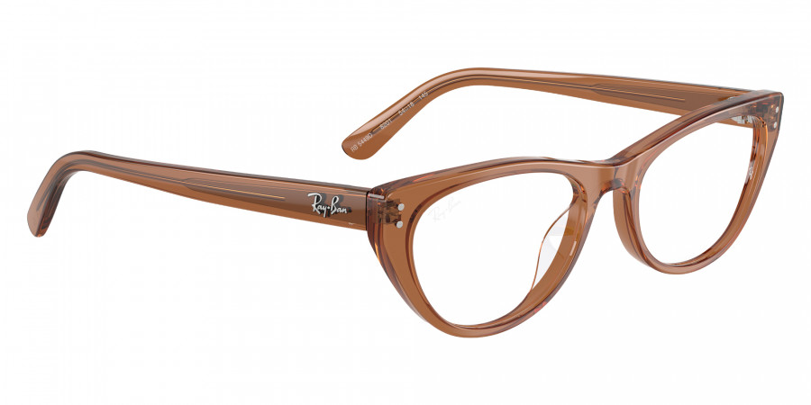 Ray-Ban™ - RB5449D