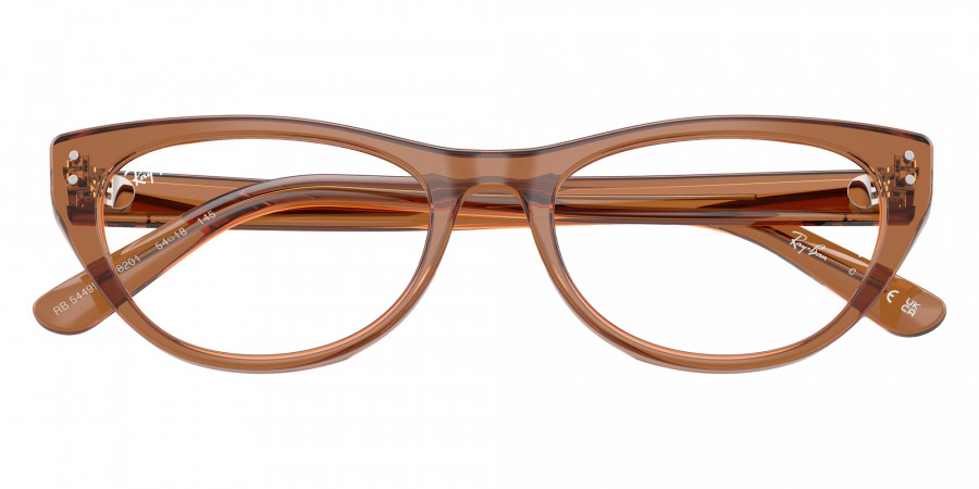 Ray-Ban™ - RB5449D