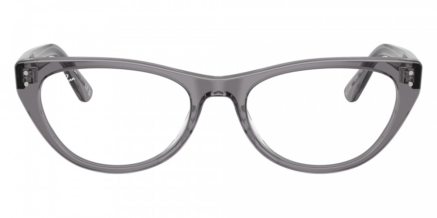 Ray-Ban™ - RB5449D