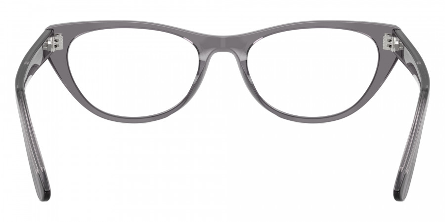 Ray-Ban™ - RB5449D