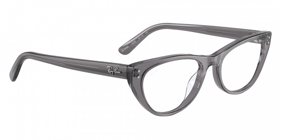 Ray-Ban™ - RB5449D