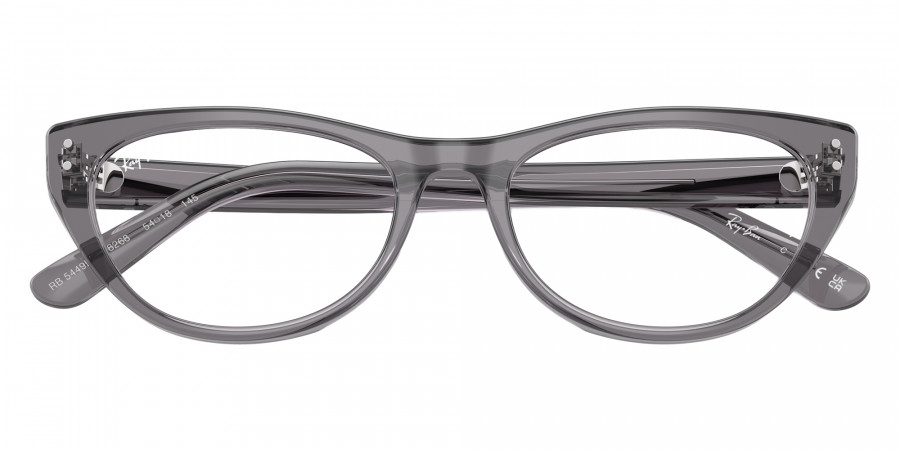 Ray-Ban™ - RB5449D