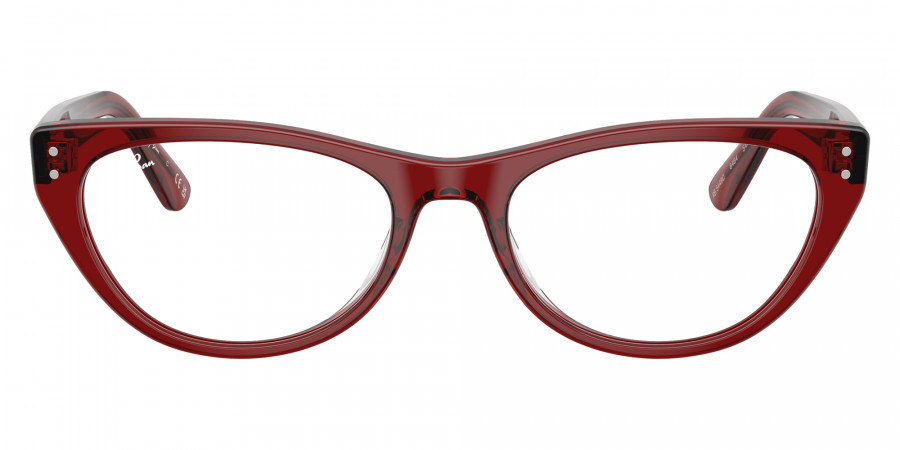 Ray-Ban™ - RB5449D