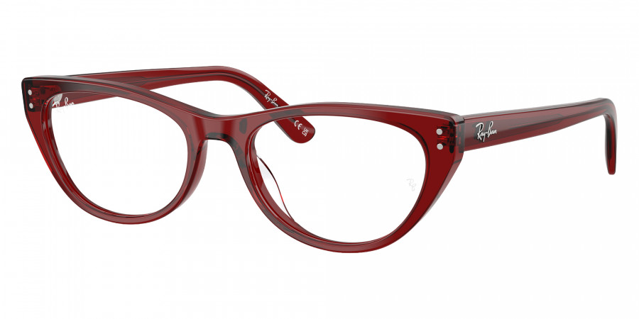Ray-Ban™ - RB5449D