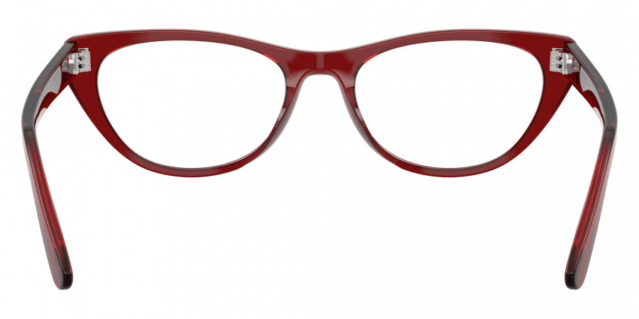 Ray-Ban™ - RB5449D