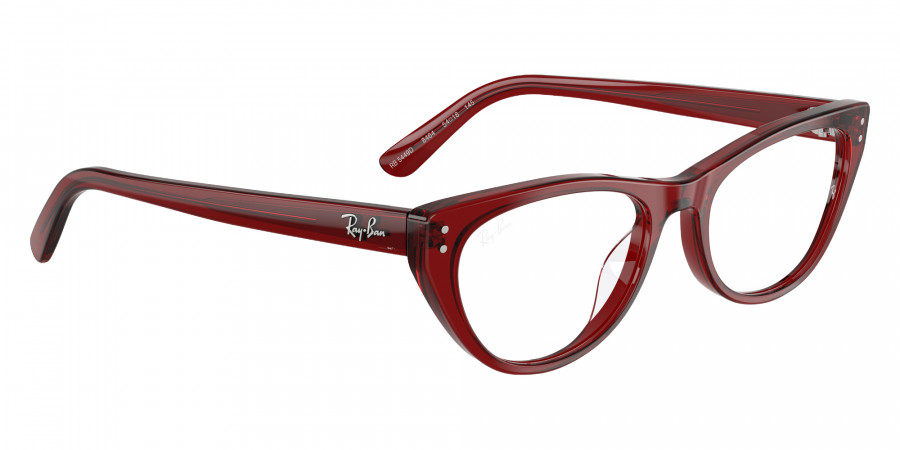 Ray-Ban™ - RB5449D