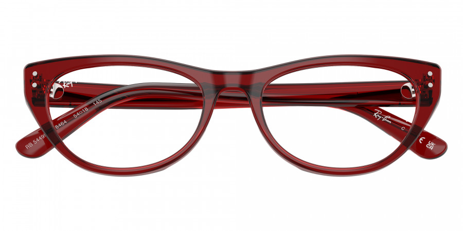 Ray-Ban™ - RB5449D