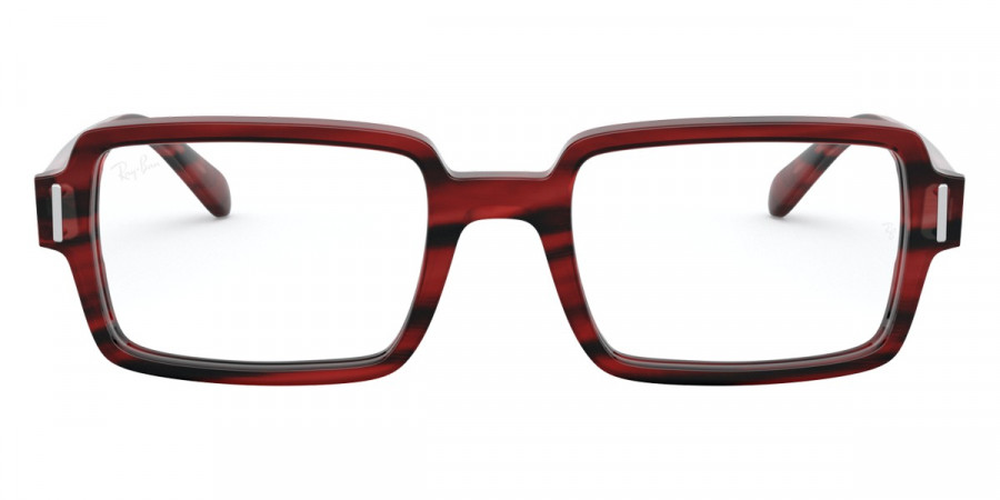 Ray-Ban™ - Benji RX5473