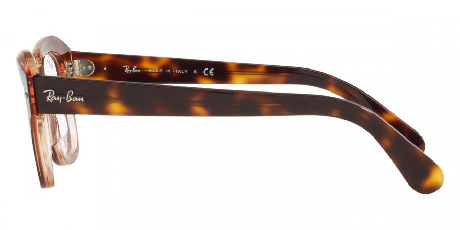 Ray-Ban™ - State Street RX5486