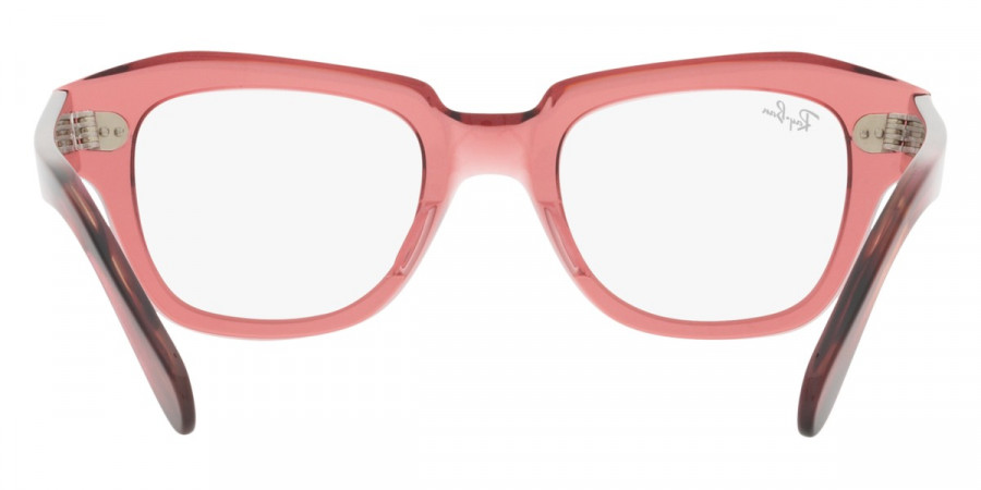 Ray-Ban™ - State Street RX5486