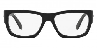 Ray-Ban™ - Nomad Wayfarer RX5487F