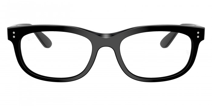 Ray-Ban™ - Balorette RX5489