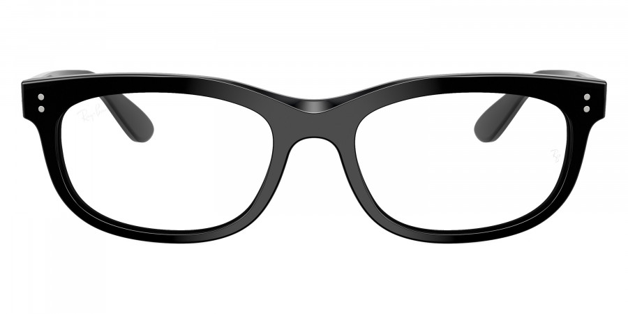 Ray-Ban™ - Balorette RX5489