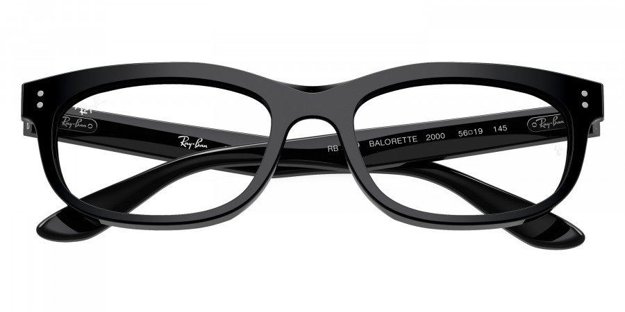 Ray-Ban™ - Balorette RX5489