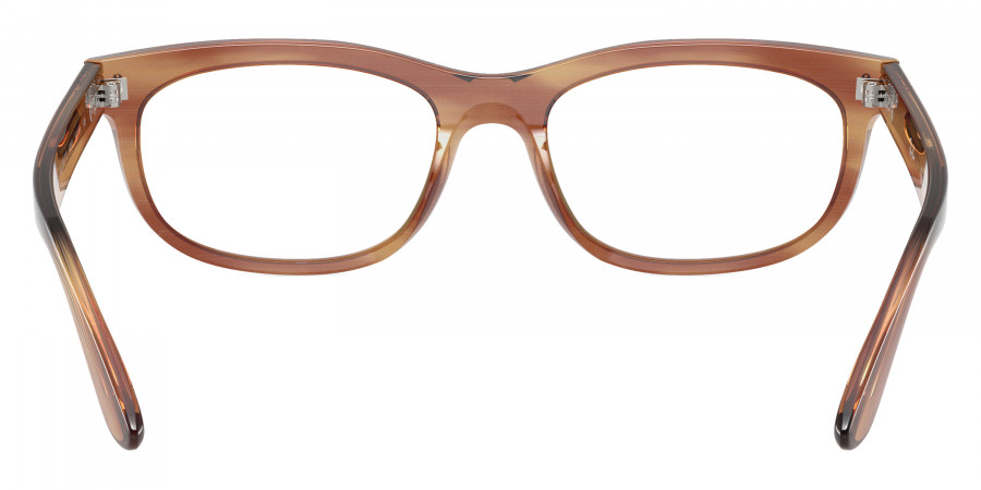 Ray-Ban™ - Balorette RX5489
