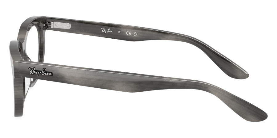Ray-Ban™ - Balorette RX5489