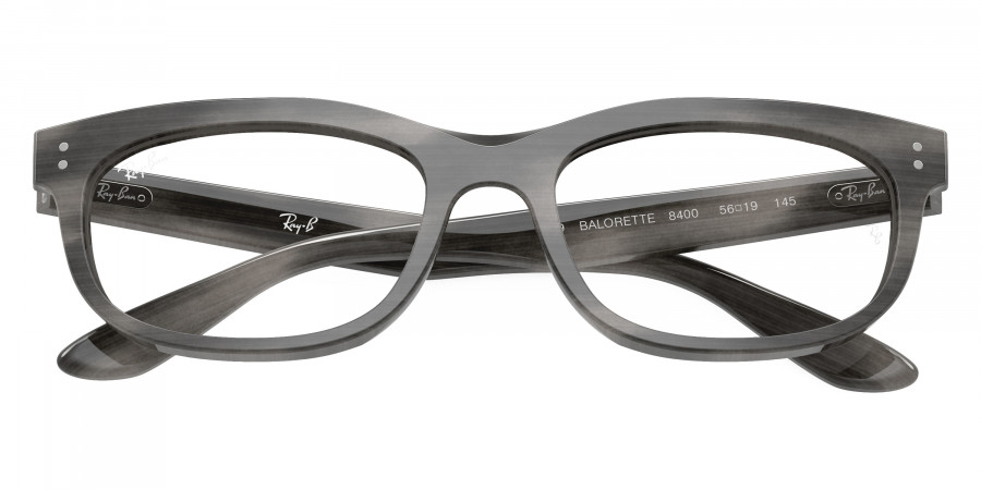 Ray-Ban™ - Balorette RX5489
