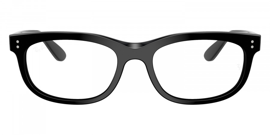 Ray-Ban™ - Balorette RX5489F