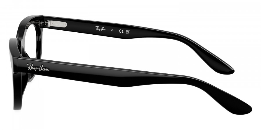 Ray-Ban™ - Balorette RX5489F