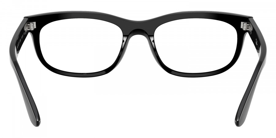 Ray-Ban™ - Balorette RX5489F