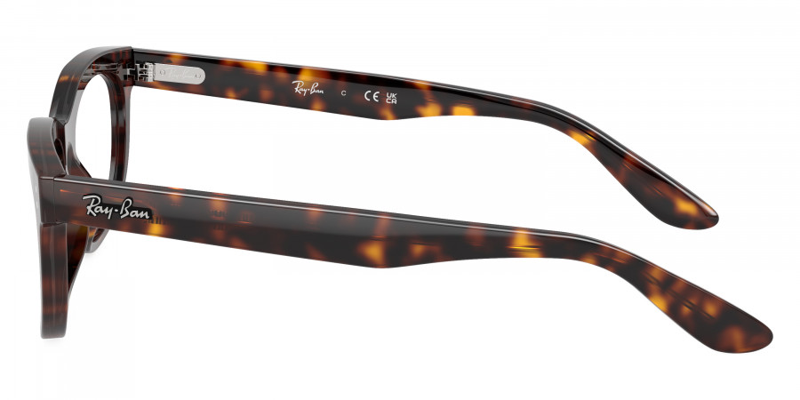Ray-Ban™ - Balorette RX5489F