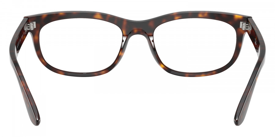Ray-Ban™ - Balorette RX5489F