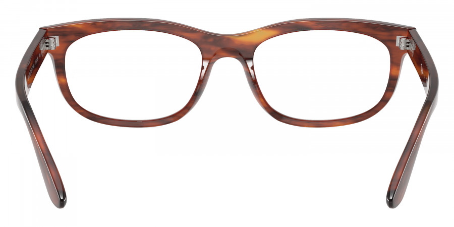 Ray-Ban™ - Balorette RX5489F