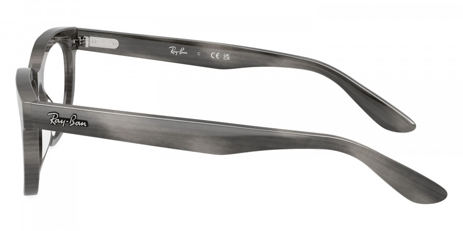 Ray-Ban™ - Balorette RX5489F