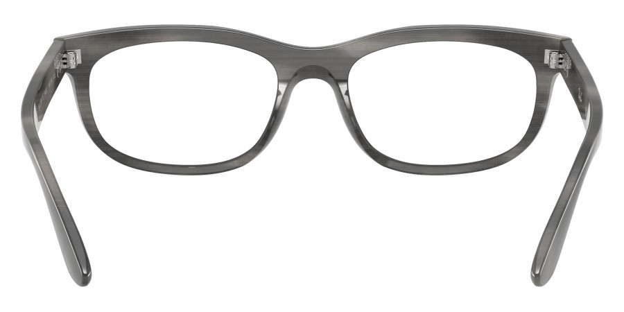 Ray-Ban™ - Balorette RX5489F