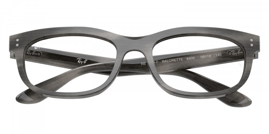 Ray-Ban™ - Balorette RX5489F