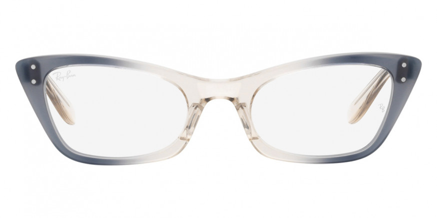 Ray ban 8147 2025