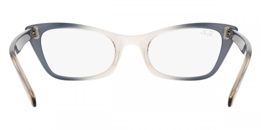 Ray-Ban™ - Lady Burbank RX5499