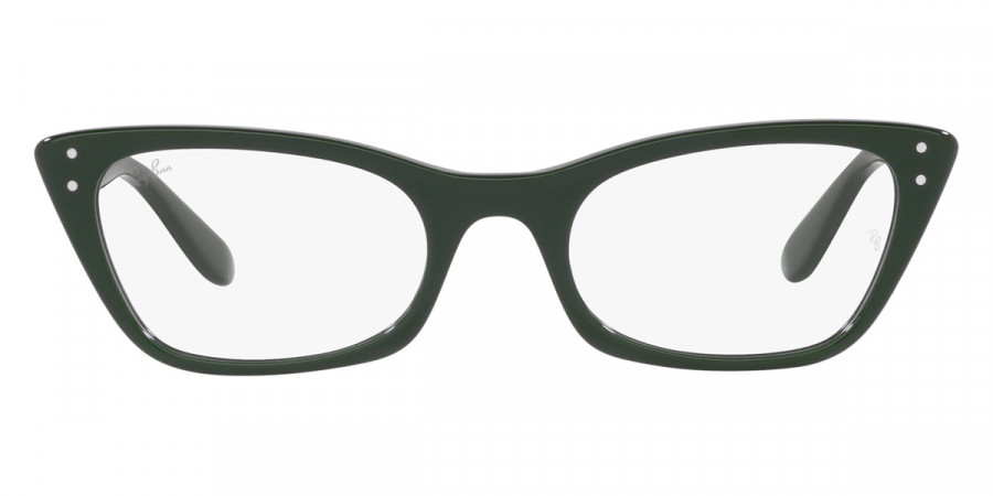 Ray-Ban™ - Lady Burbank RX5499