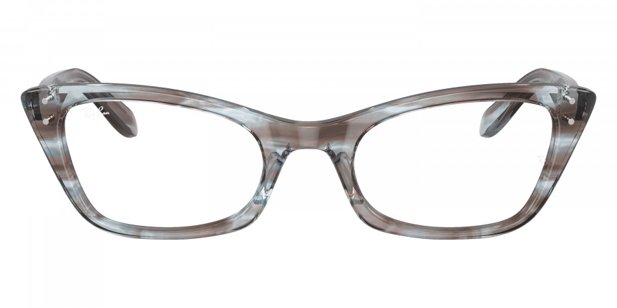 Ray-Ban™ - Lady Burbank RX5499