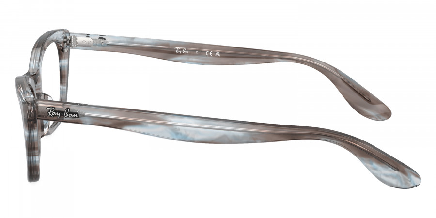 Ray-Ban™ - Lady Burbank RX5499