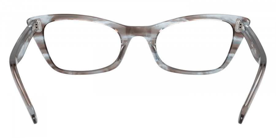 Ray-Ban™ - Lady Burbank RX5499