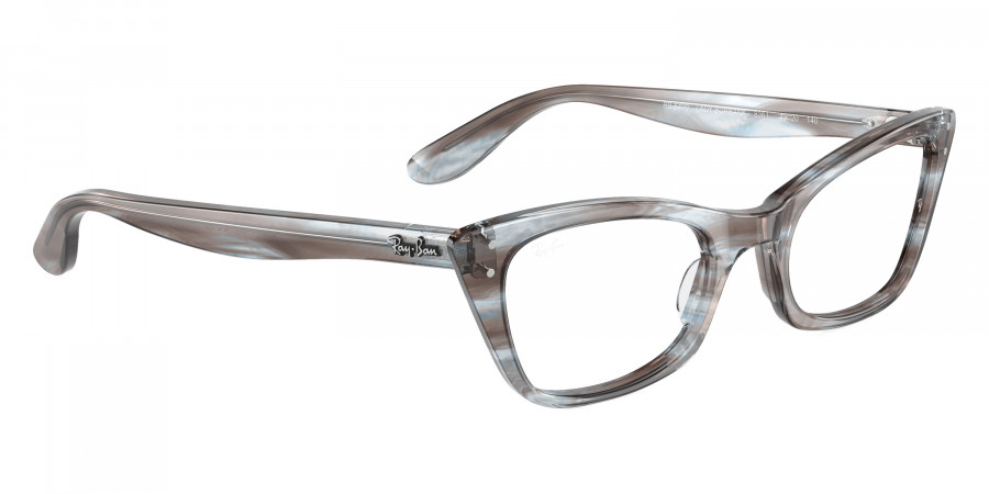 Ray-Ban™ - Lady Burbank RX5499