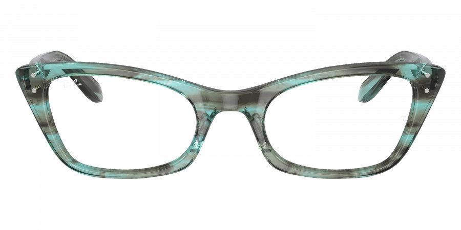 Ray-Ban™ - Lady Burbank RX5499