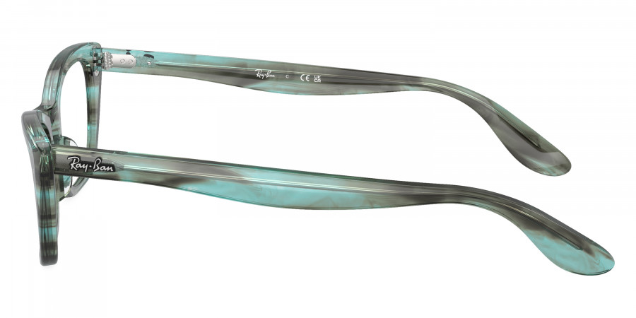 Ray-Ban™ - Lady Burbank RX5499