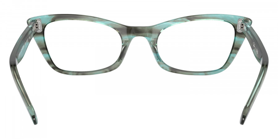 Ray-Ban™ - Lady Burbank RX5499