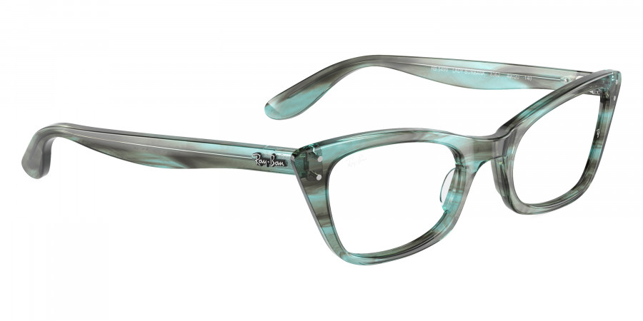 Ray-Ban™ - Lady Burbank RX5499