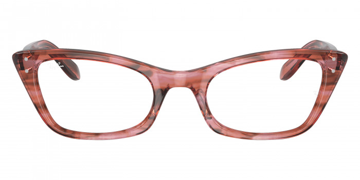 Ray-Ban™ - Lady Burbank RX5499