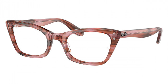 Ray-Ban™ - Lady Burbank RX5499