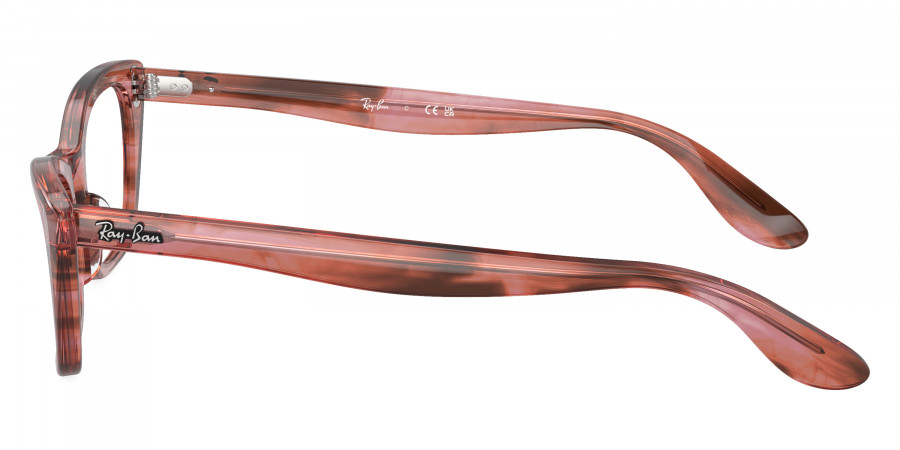 Ray-Ban™ - Lady Burbank RX5499